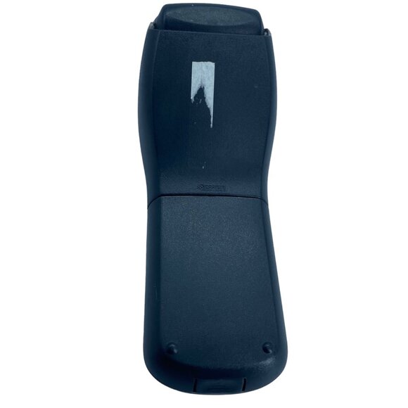 Dymo LetraTag LT-100H Handheld Personal Label Maker Does WORK Easy to Read - Picture 6 of 7